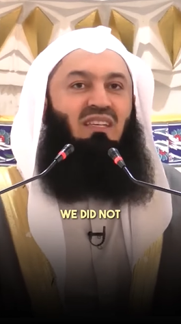 video title