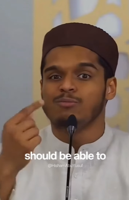 video title
