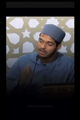 ستكون مع من أحببت