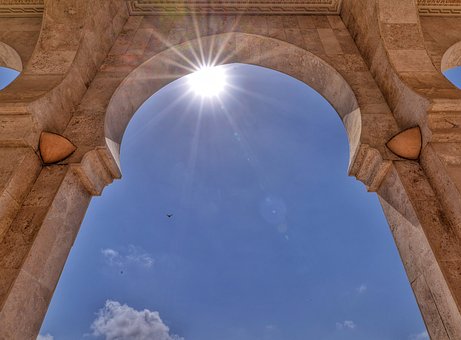 النوايا في الأعمال