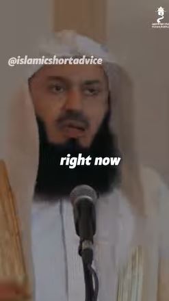 الله يعلم كل ذرة من الرمال: علم الله الكامل ولاتساع معرفته