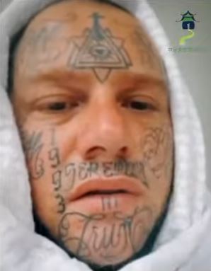 الله يغفر جميع الذنوب