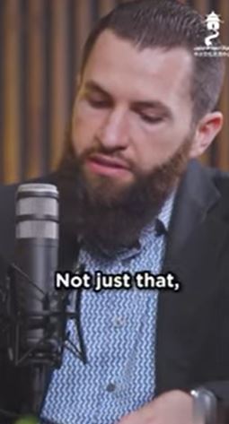 video title