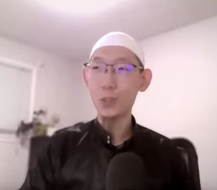 الثقافة الصينية والإسلام: طريق الإيمان المتناغم والمشترك