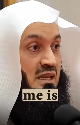 video title