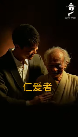 video title