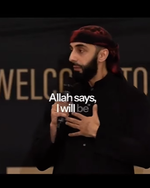 video title