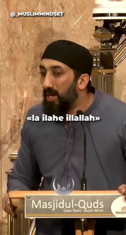 video title