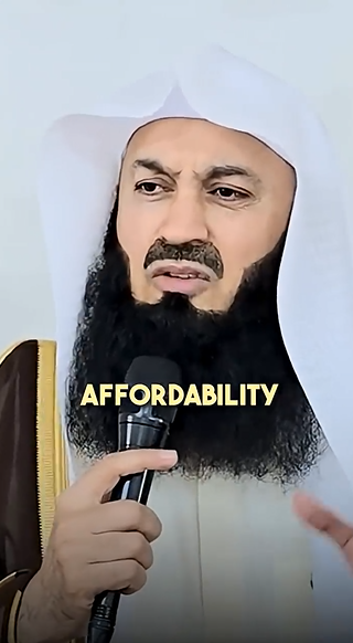 حافظ دائمًا على التفكير الإيجابي