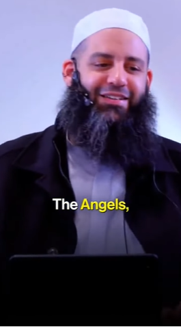 video title