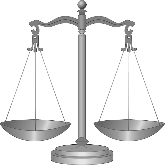 العدالة الاقتصادية في الإسلام