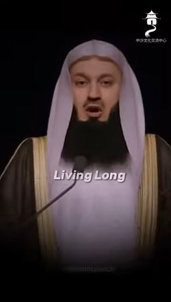 أفضل من العالم بأسره وكل ما فيه