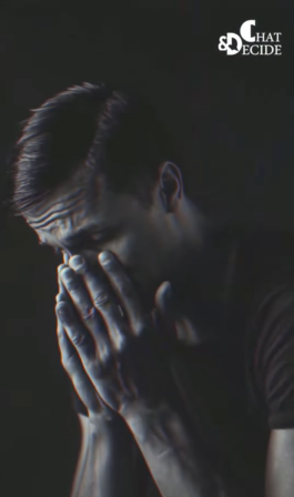 video title