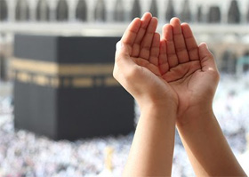 رحمة الله لا تنتهي