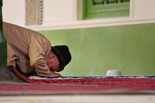 اكتشاف القدرات: كيف يتم تمكين المسلمين الجدد