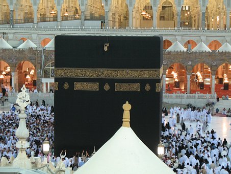 الإرشاد بلطف: منهج النبي ﷺ التدريجي