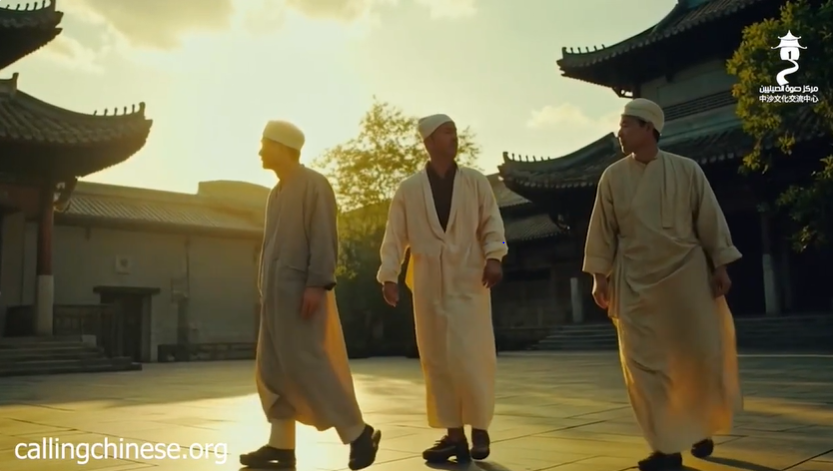 الابتلاءات كفرص للنمو الروحي كيف ينظر الإسلام إلى الصعوبات الحياتية؟