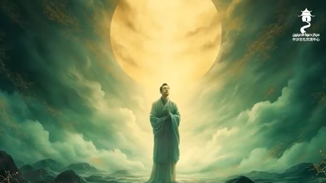 什么是祈祷