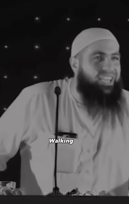 video title