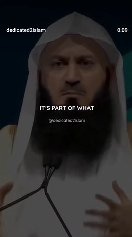 video title