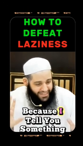video title
