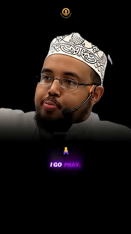 video title