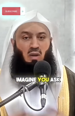 video title