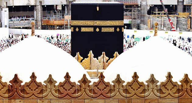 الإسلام: أسلوب حياة متوازن