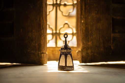 رمضان ليس مجرد صيام