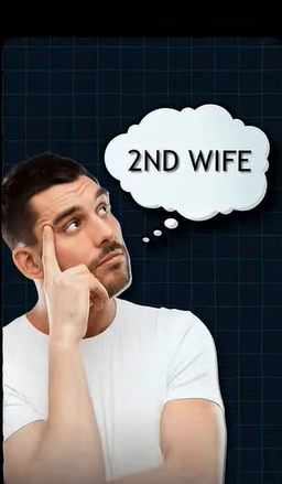 video title