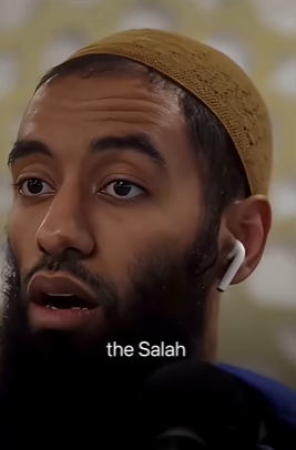 video title