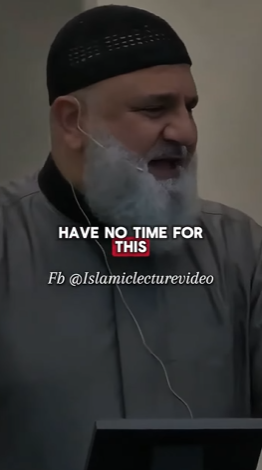 video title