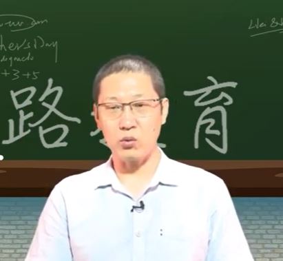 托靠真主