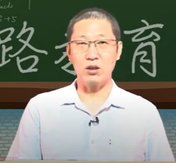 感恩与赞主