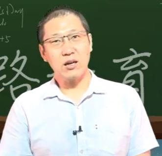 在心灵中尊重《古兰经》