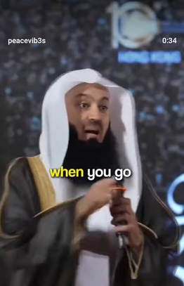 video title