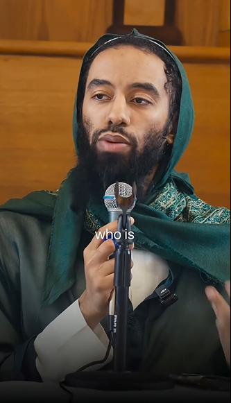 متى ينبغي أن تبتعد عن بعض الأشخاص؟