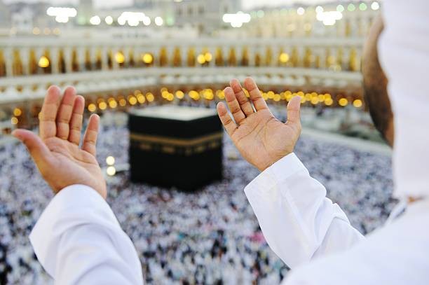 خمس طرق لعثور المسلمين الجدد على السلام الداخلي