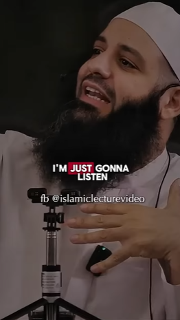 video title