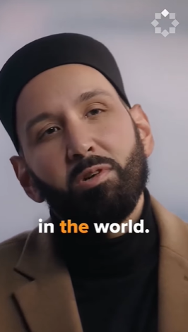 video title