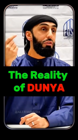 video title