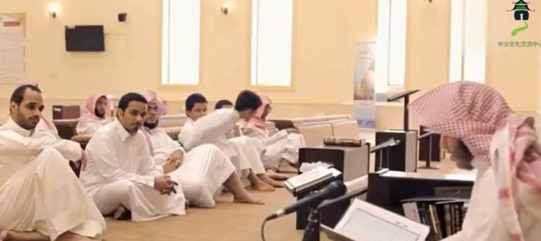 محنة الإنسان المعاصر: يعيش، لكنه نسي لماذا يعيش.