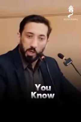 عندما يصبح الطلاق قبيحًا