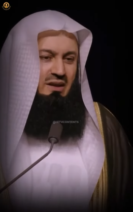 video title