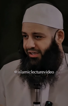 video title