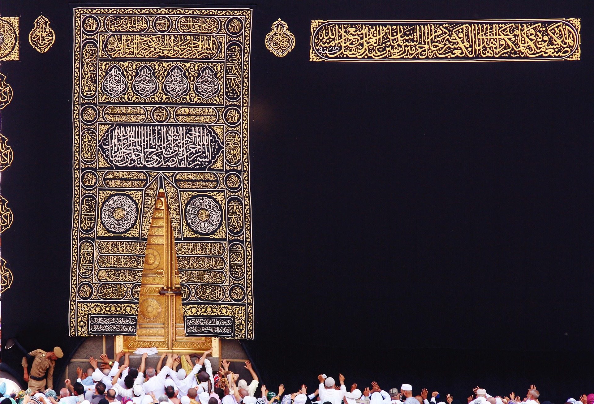كيف يفتح الإسلام عقولنا ويغذي قلوبنا؟ الجزء الثاني