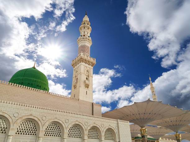 طريقة الدعوة المثالية لغير المسلمين للتعرف على الإسلام
