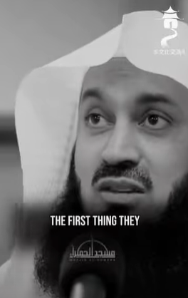 لا تُدخن بعد الإفطار