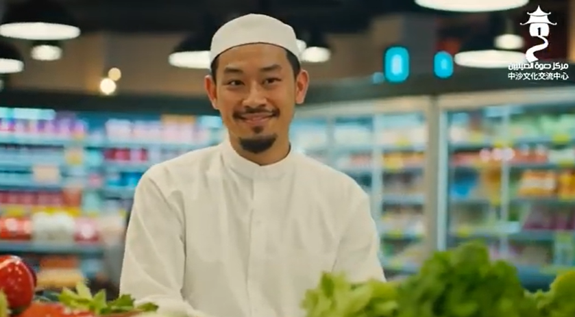 كيفية التعامل مع الضغوط النفسية والمالية في الإسلام