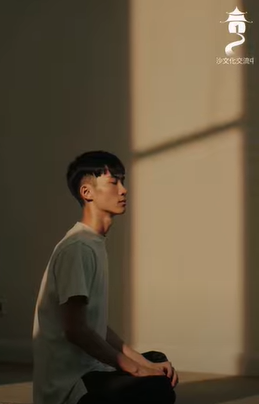 祈祷和记念对穆斯林日常生活的影响